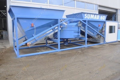 Sumab K 60 [0]