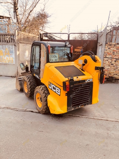 ROBOT 1110HF [3]
