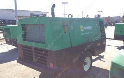 Sullivan-Palatek D375PDXJD [2]