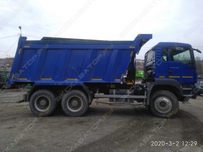 TGS 40.400 6x4 BB-WW [1]