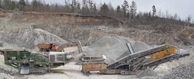 McCloskey J40 [1]
