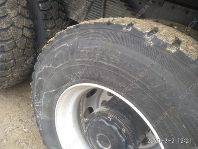 TGS 40.400 6x4 BB-WW [4]