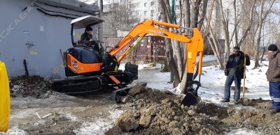 Hitachi ZAXIS 35U-2 [1]