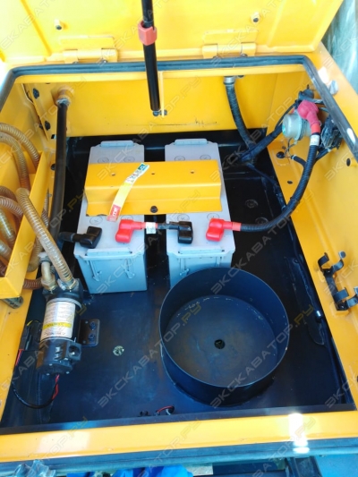 Hyundai R 300LC-9S [0]