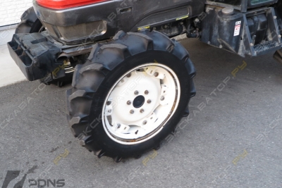 AF665 [1]