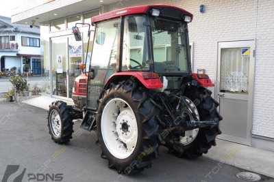 AF665 [3]