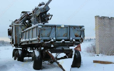 КШК40 [1]
