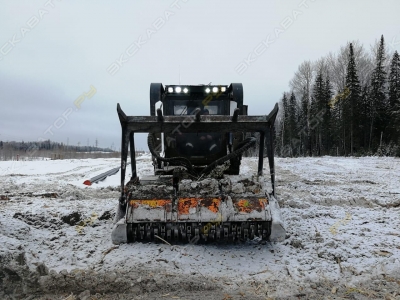 PrimeTech PT-300 [2]