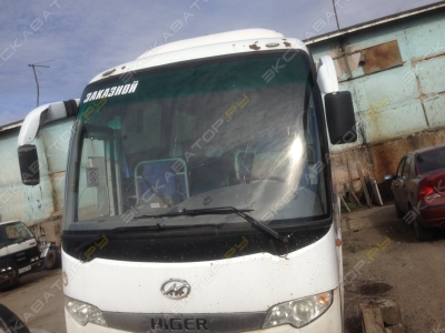 KLQ 6885 [3]