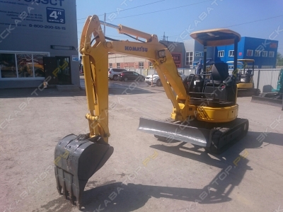 PC30MR [0]