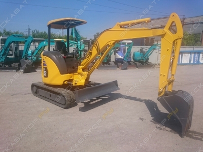 PC30MR [1]
