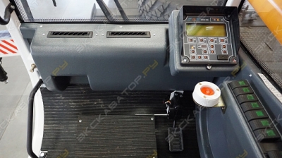 Ивановец КС-65740-7 [3]