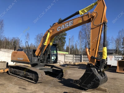 CX260C [2]