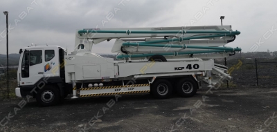 KCP 40ZX5170 [2]