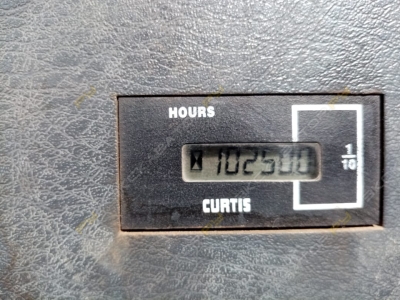 Hyundai R170W-9S [2]