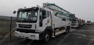KCP 40ZX5170 [0]