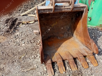 Hyundai R170W-9S [3]
