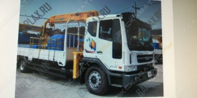 SooSan SCS513 [0]