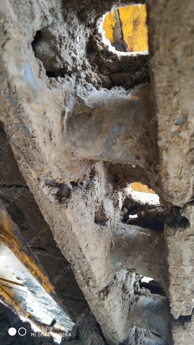 JCB JS 220 [4]