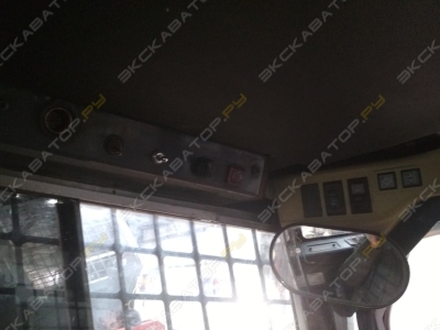 TCM SSL709 [3]