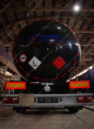 ТТехно 911023 [1]