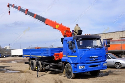 Галичанин КМУ-150 [0]