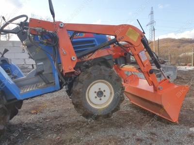 TF17HF [1]