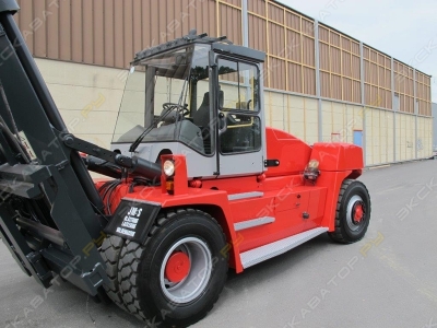 Kalmar DCE160-12 [1]