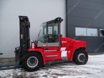 Kalmar DCE120-12 [0]