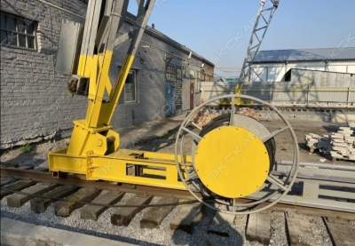 ККС-10 [3]