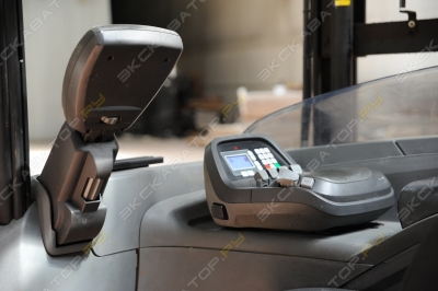 BT Reflex RRE160 [1]