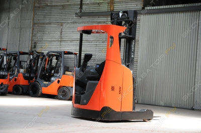 BT Reflex RRE160 [2]