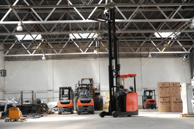 BT Reflex RRE160 [3]