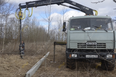 Hiab 190T БКМ [1]