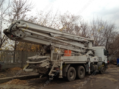 Dong Yang DCP26M [0]