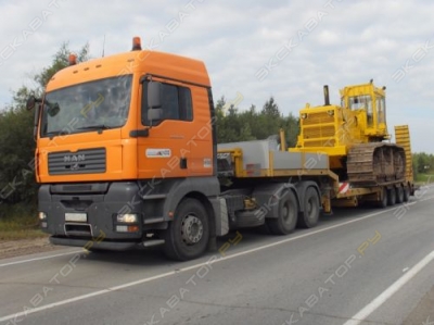 ТЕХОМS 983910 [0]