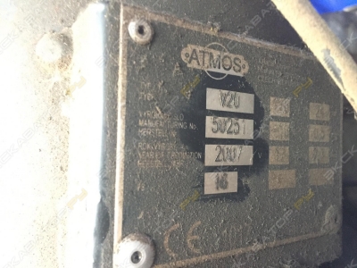 Pdp 28 [1]