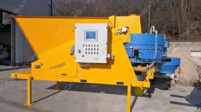 Sumab Mini [1]