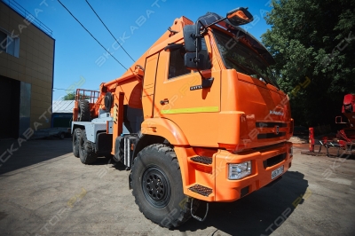 Novas 350Q-L [2]
