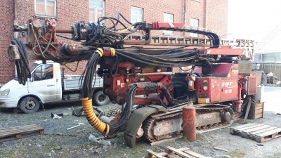 MD1500 [2]