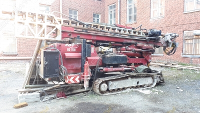 MD1500 [1]