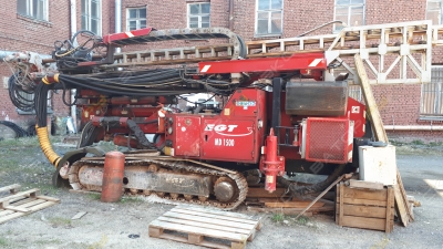 MD1500 [3]