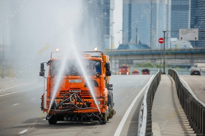 ЗИЛ МДК-433362-03 [0]