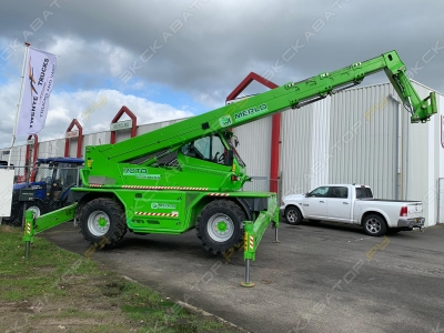Merlo Roto 45.21 MCSS [0]