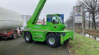 Merlo Roto 45.21 MCSS [3]