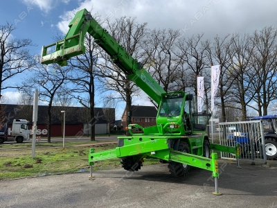 Merlo Roto 45.21 MCSS [4]