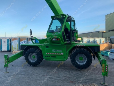 Merlo Roto 45.21 MCSS [2]