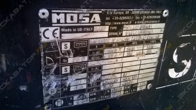 TS400SC/EL [2]