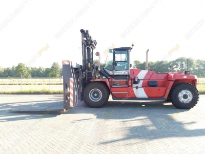 Kalmar DCG300-12 [0]