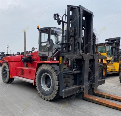 Kalmar DCG330-12 [0]